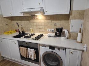 Гостиница Studio Żelazna - Apartment near Old Town  Варшава